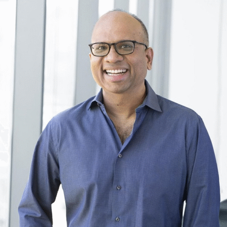 Digitale soevereiniteit zonder concessies aan cyberweerbaarheid: dit is Commvault Geo Shield