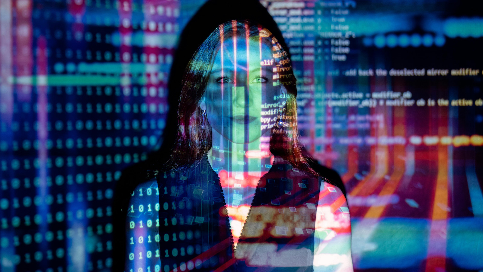 Commvault breidt samenwerking met Google Cloud uit om dataveiligheid en bedrijfscontinuïteit te versterken