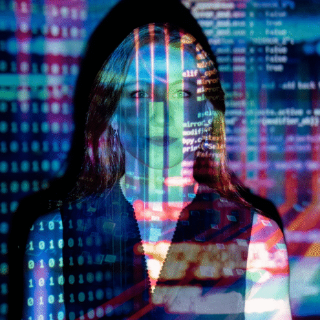 Commvault breidt samenwerking met Google Cloud uit om dataveiligheid en bedrijfscontinuïteit te versterken