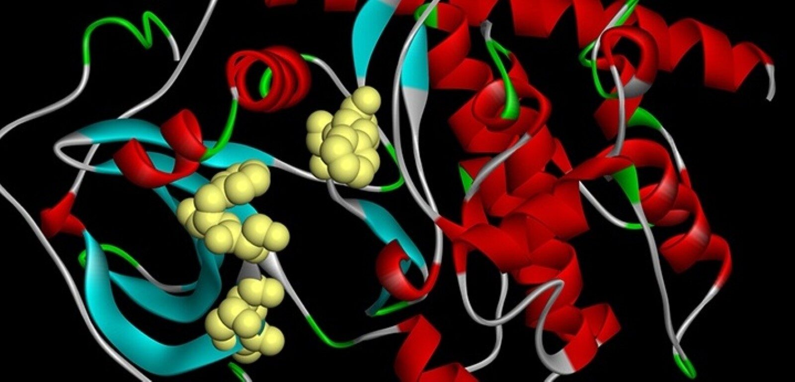 Dassault Systèmes en NVIDIA bundelen krachten voor een schaalbare industriële AI-architectuur