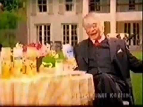 Is creatieve vrijheid in reclames verdwenen?