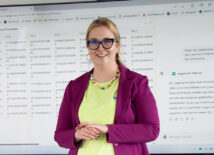 Vibe coding voor marketing & communicatie
