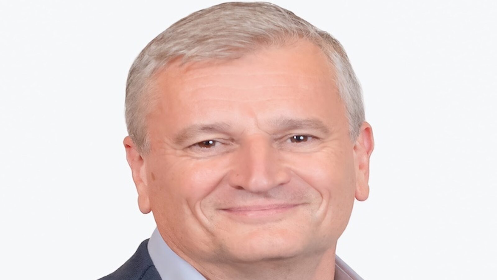 Genesys introduceert eerste door large action models ondersteunde agentic virtual agent voor enterprise CX