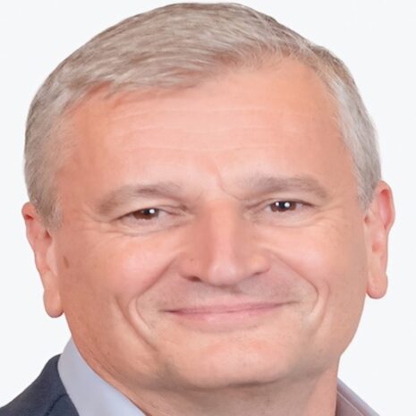 Genesys introduceert eerste door large action models ondersteunde agentic virtual agent voor enterprise CX