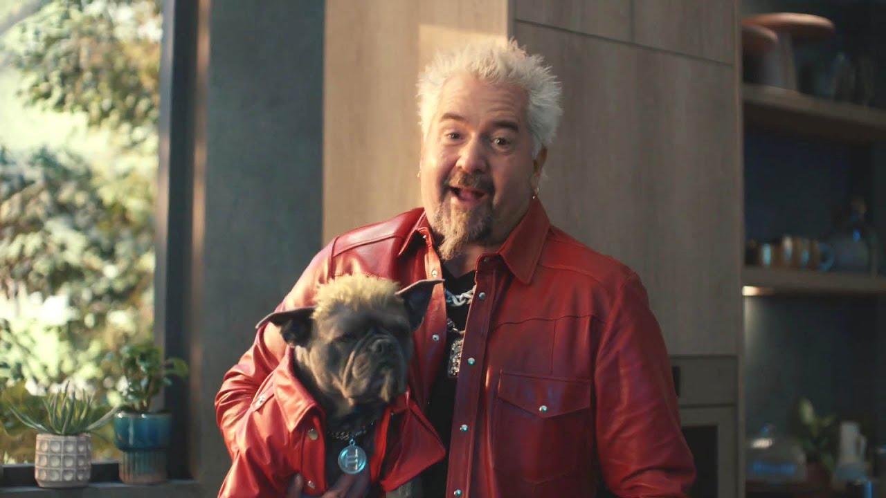 De echte Super Bowl-strijd speelt zich af in de reclameblokken