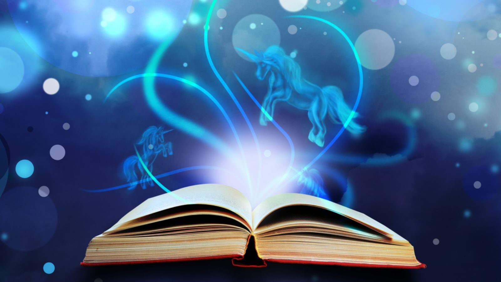 Maak van je merkverhaal een sprookje dat blijft hangen