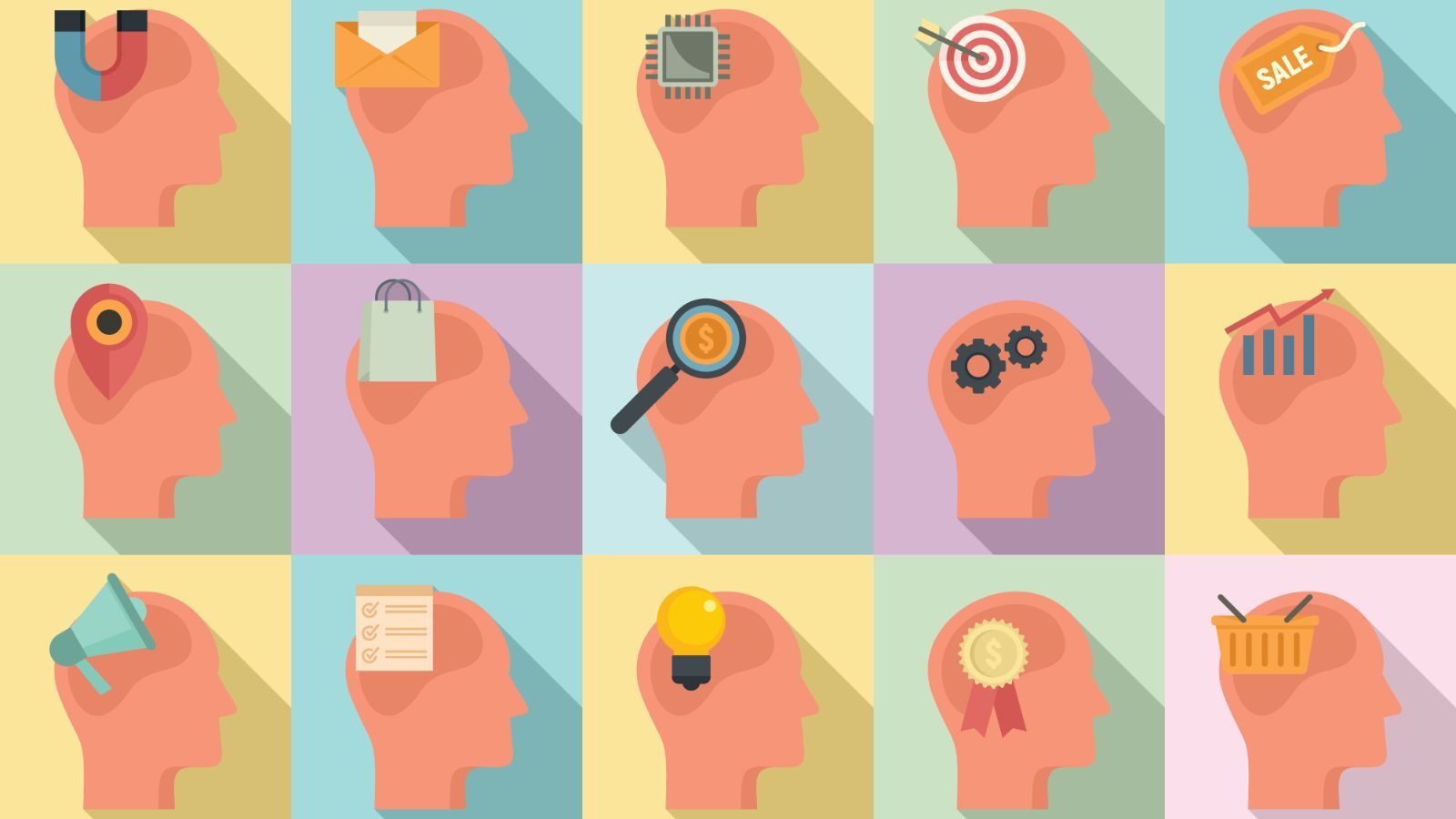 Ook neuromarketing in advertising heeft de weg naar AI gevonden