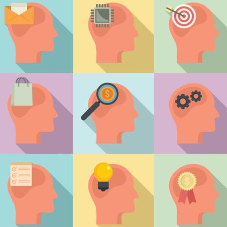 Ook neuromarketing in advertising heeft de weg naar AI gevonden