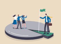 Dit is waarom je webshop niet converteert (& hoe je dat met positionering oplost) Dit is waarom je webshop niet converteert (& hoe je dat met positionering oplost)