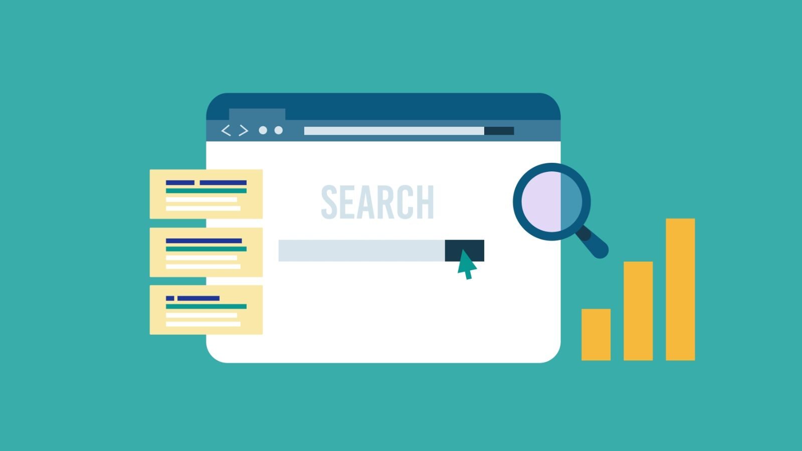 De ‘perfecte’ meta-title in 5 stappen