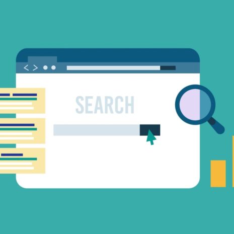 De ‘perfecte’ meta-title in 5 stappen