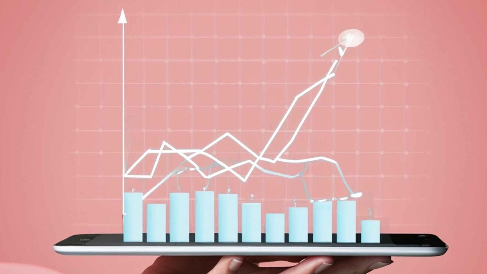 Dé nieuwe marketing-KPI’s voor high-consideration brands