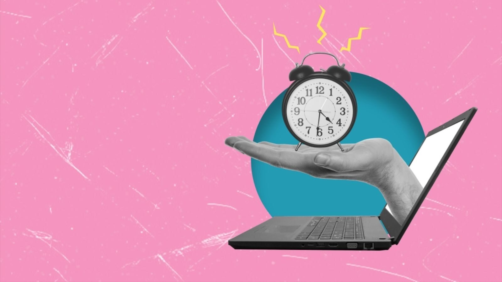 Timing als strategie: de 5 stappen naar effectieve signal based marketing