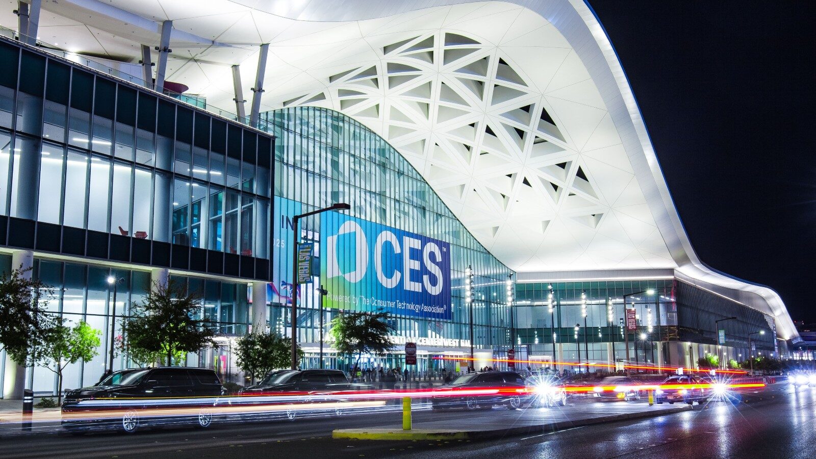 CES 2026: brailleprinters, LEGO Smart Brick & meer highlights