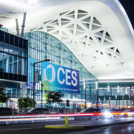 CES 2026: brailleprinters, LEGO Smart Brick & meer highlights