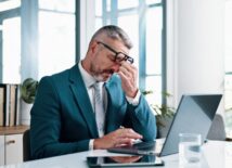 Het jaar minder goed gestart voor je webshop dan verwacht? Dit kun je doen Het jaar minder goed gestart voor je webshop dan verwacht? Dit kun je doen