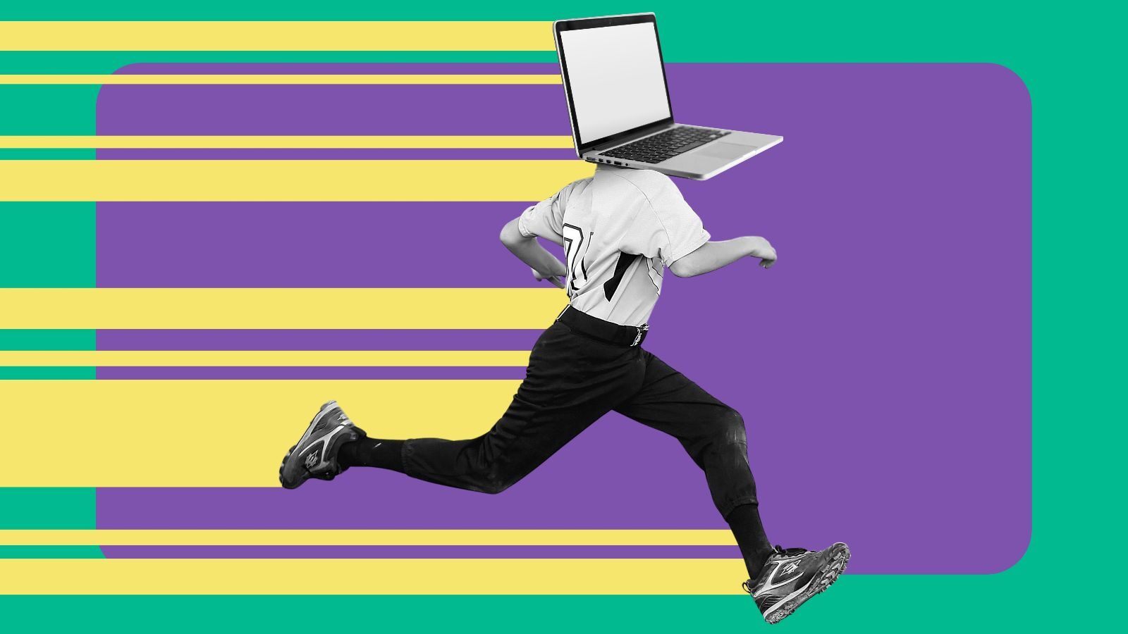 Hoe je AI stap voor stap succesvol inzet (van prompt tot Agentic AI)