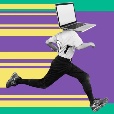 Hoe je AI stap voor stap succesvol inzet (van prompt tot Agentic AI)