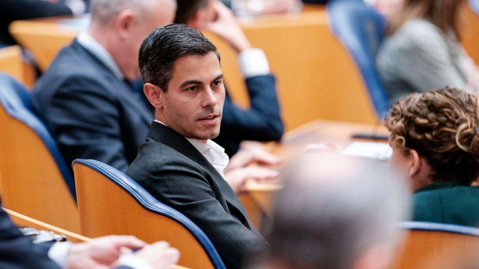 Aan de slag: zó kan het nieuwe kabinet Jetten voor veilig AI-gebruik zorgen [6-puntenplan]