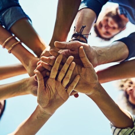 Communiceren bij onrust of een crisis, ben jij voorbereid?