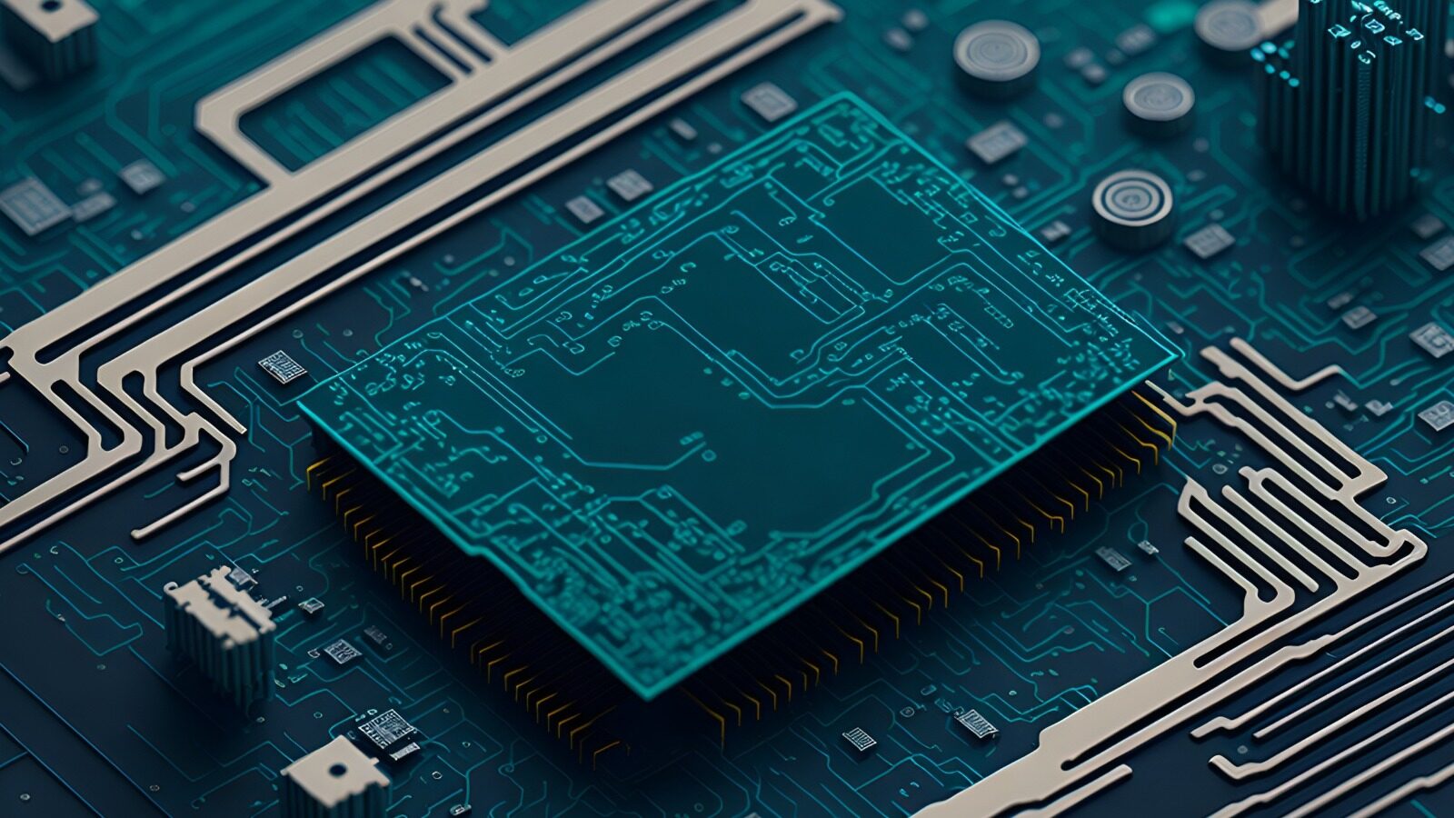 Hexaware komt met Zero License om SaaS te vervangen door agentische AI
