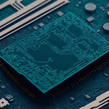 Hexaware komt met Zero License om SaaS te vervangen door agentische AI