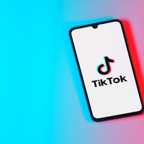 Hoe je met TikToks nieuwste update je publiek blijft bereiken