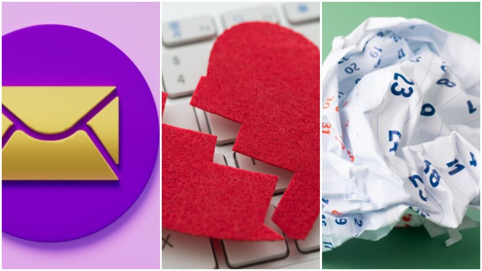 10x populair: marketingtaken automatiseren met AI, nieuwsbrieven zijn goud & socialmedia-onderzoek