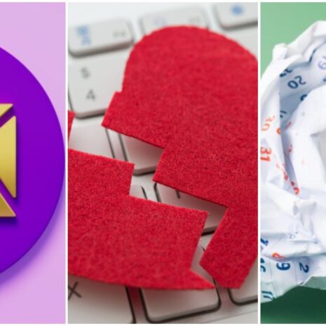 10x populair: marketingtaken automatiseren met AI, nieuwsbrieven zijn goud & socialmedia-onderzoek