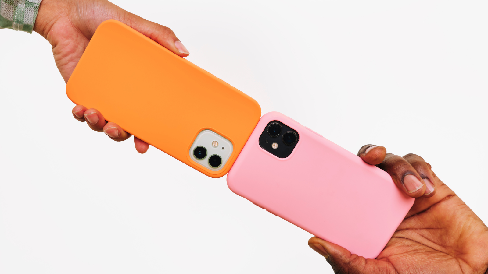 CroudX valideert: full funnel-aanpak op DPG Media verlaagt kosten per lead met 87%