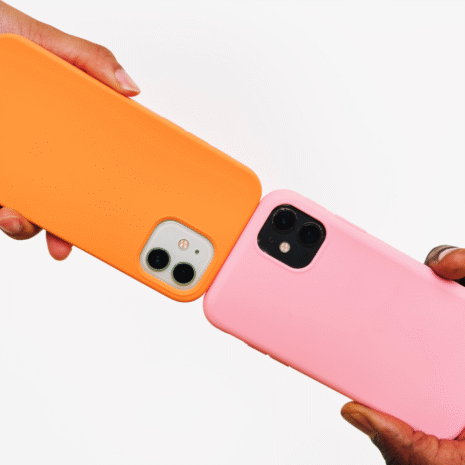 CroudX valideert: full funnel-aanpak op DPG Media verlaagt kosten per lead met 87%