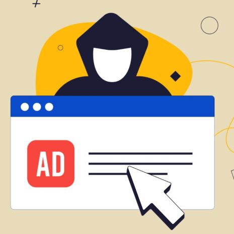 Bescherm je merknaam tegen ad hijacking en dubbele commissie [stappenplan]