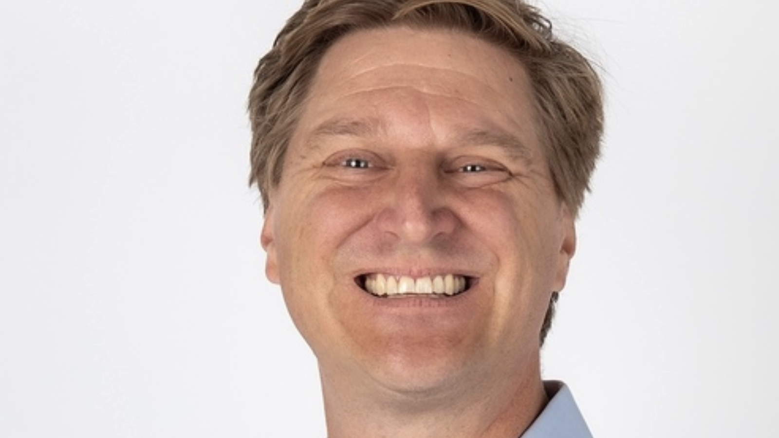 Incubeta benoemt Adam Woods tot Chief Product Officer