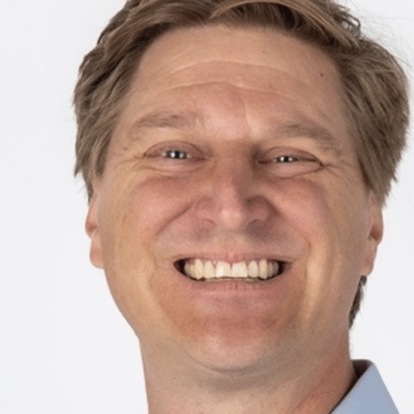 Incubeta benoemt Adam Woods tot Chief Product Officer