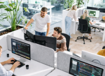 Slim je marketingbureau verkopen? Cash een deel en herinvesteer voor groei Slim je marketingbureau verkopen? Cash een deel en herinvesteer voor groei