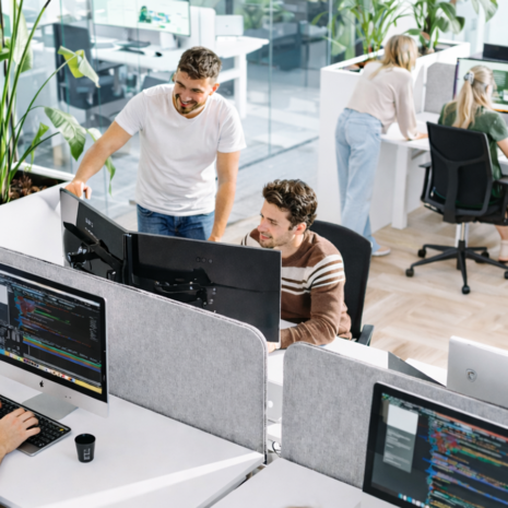 Slim je marketingbureau verkopen? Cash een deel en herinvesteer voor groei