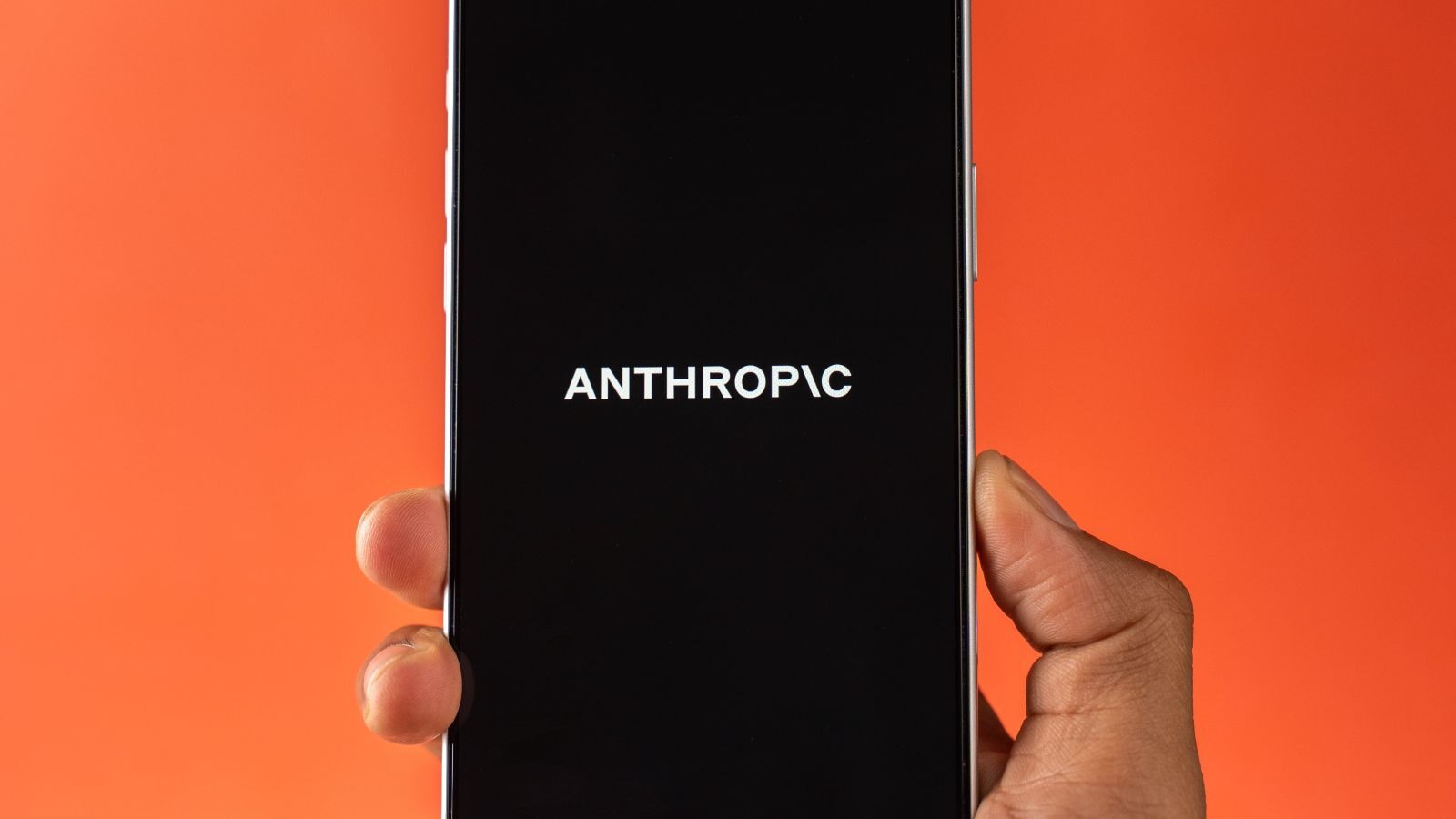 Anthropic: de nieuwe ethische maatstaf in AI of vooral slimme framing?