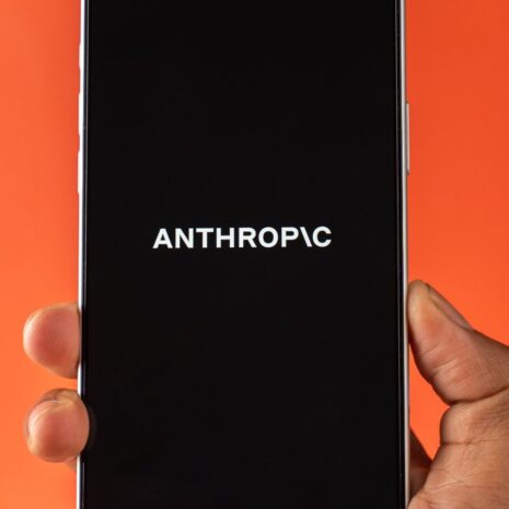 Anthropic: de nieuwe ethische maatstaf in AI of vooral slimme framing?