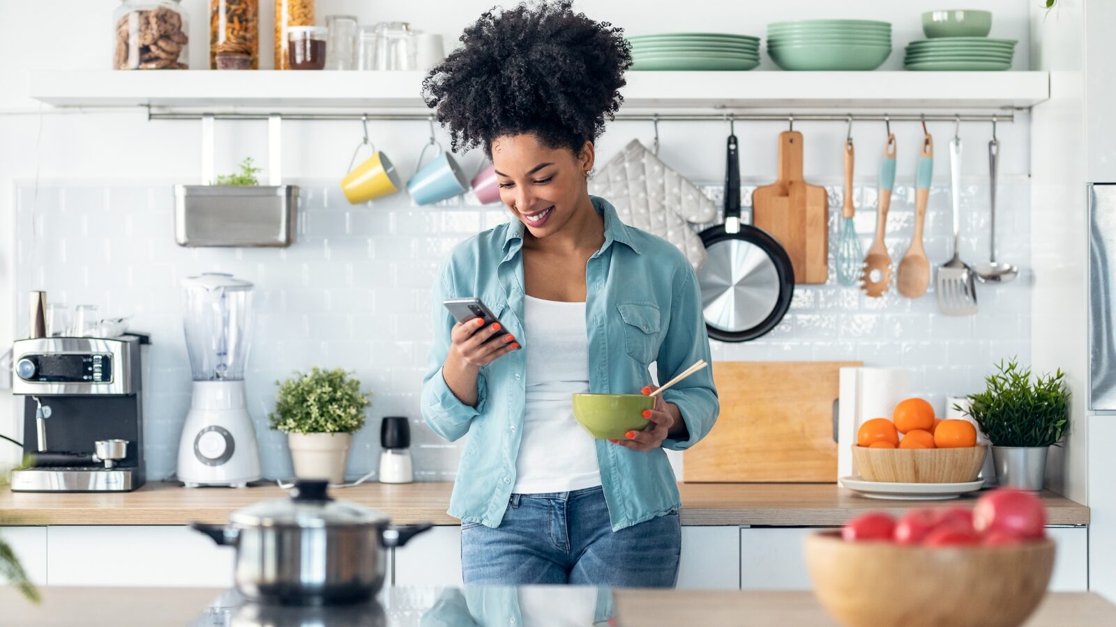 Happy Horizon ontwikkelt positioneringsstrategie voor BGN