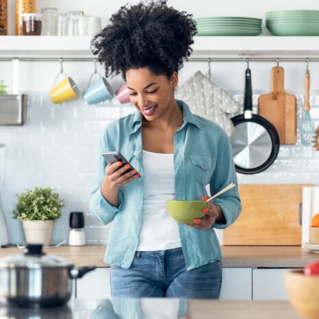 Happy Horizon ontwikkelt positioneringsstrategie voor BGN