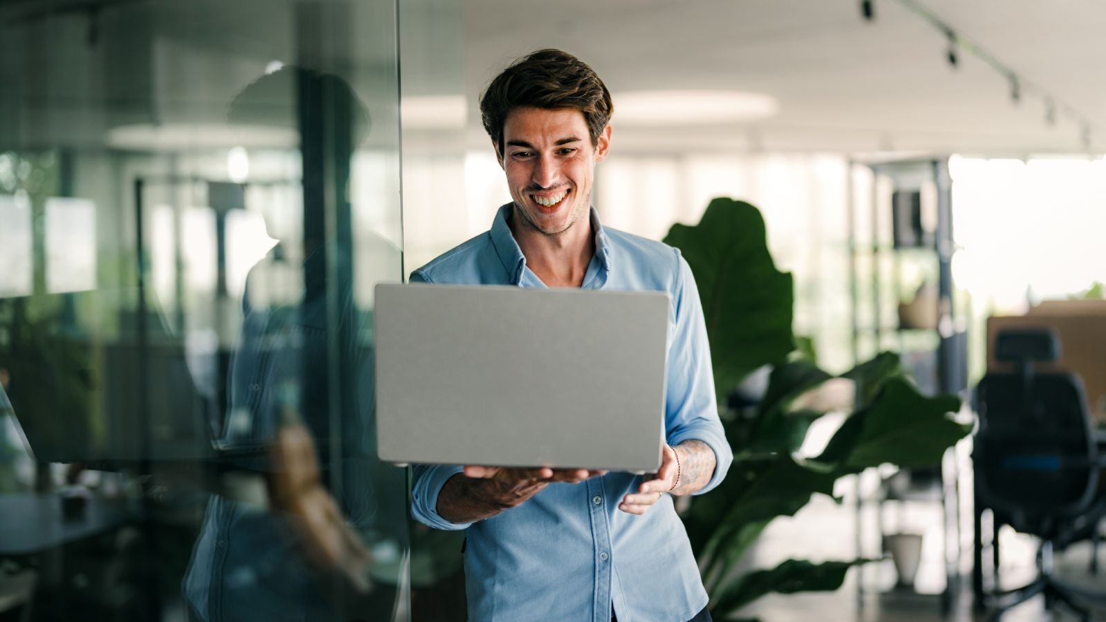 Het CMS staat voor een nieuwe evolutie: wat is de volgende stap?