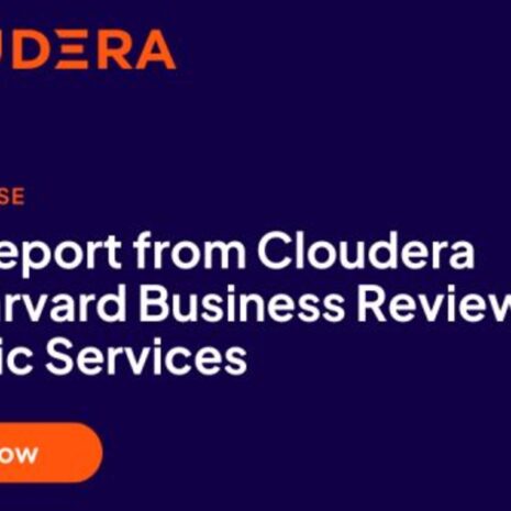 Meeste bedrijven hebben data nog niet klaar voor AI