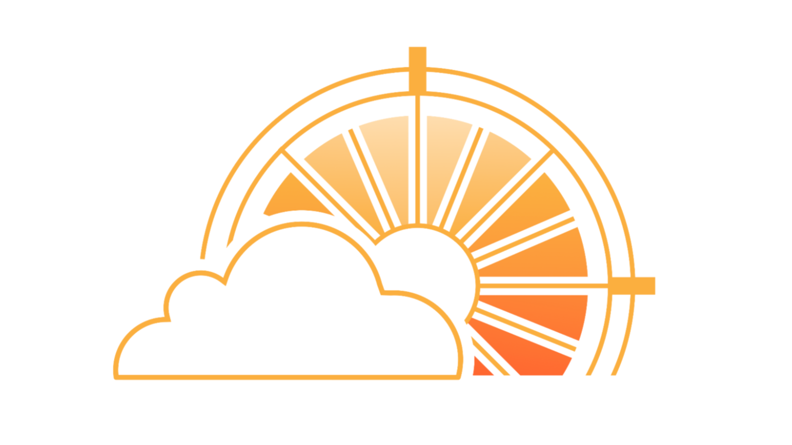 Cloudflare Threat Report 2025 maakt cyberdreigingen voor bedrijven inzichtelijk