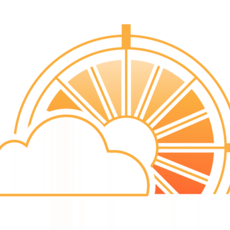 Cloudflare Threat Report 2025 maakt cyberdreigingen voor bedrijven inzichtelijk