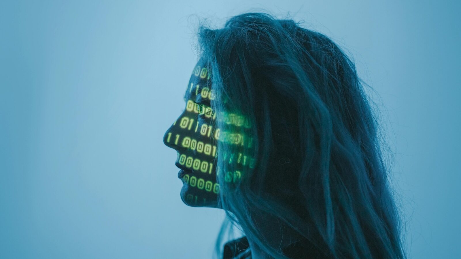 Bijna 80 procent van de datalekken begint bij gestolen inloggegevens, nieuwe integratie helpt