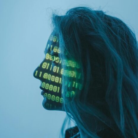 Bijna 80 procent van de datalekken begint bij gestolen inloggegevens, nieuwe integratie helpt