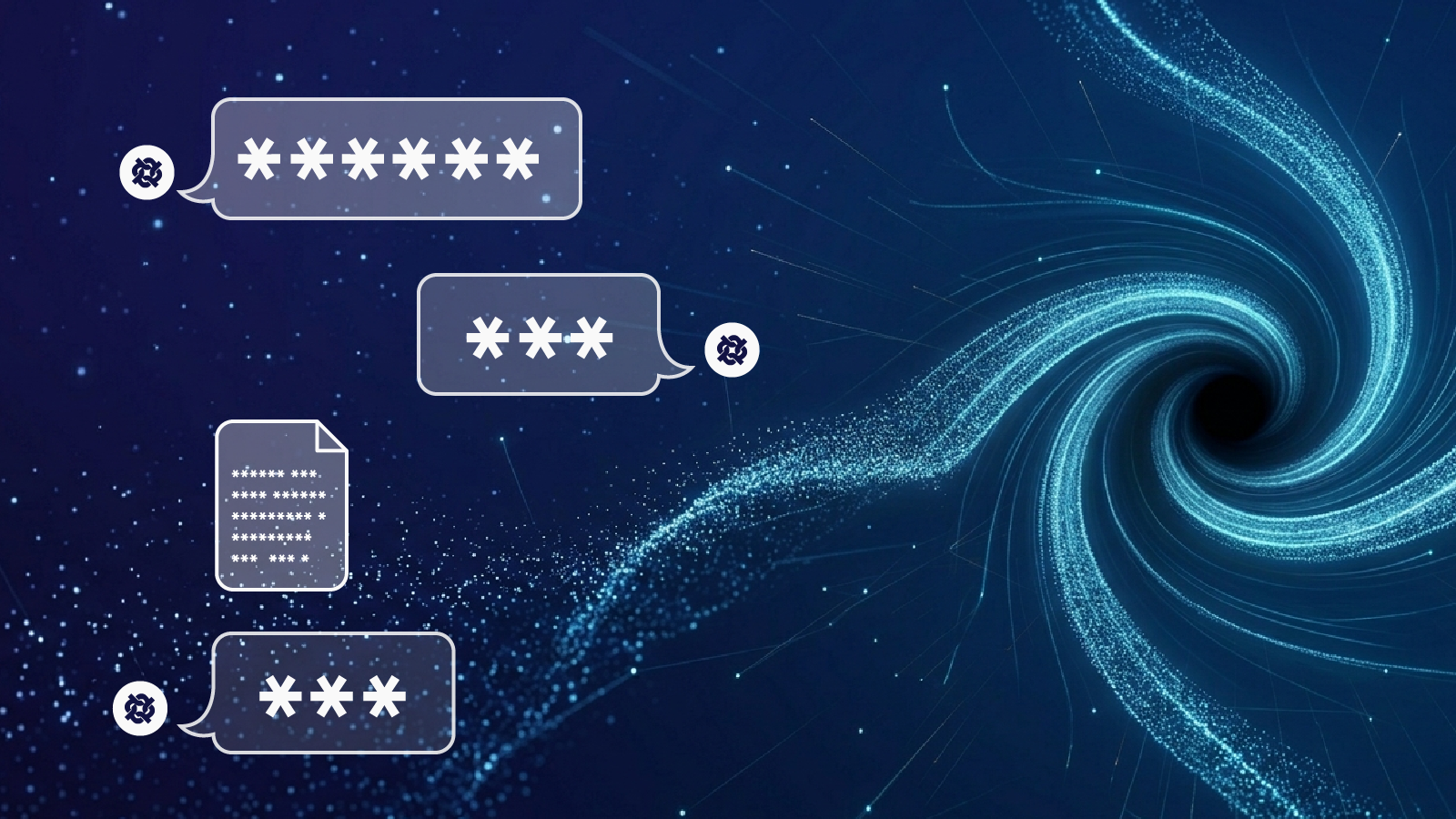 Databeamer introduceert post-quantum beveiliging voor delen vertrouwelijke informatie