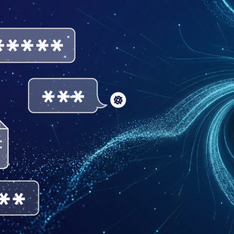 Databeamer introduceert post-quantum beveiliging voor delen vertrouwelijke informatie