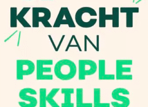 Wil je betere resultaten? Kijk naar je mensen Wil je betere resultaten? Kijk naar je mensen