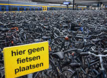 Dit is waarom we juist willen wat níét mag Dit is waarom we juist willen wat níét mag